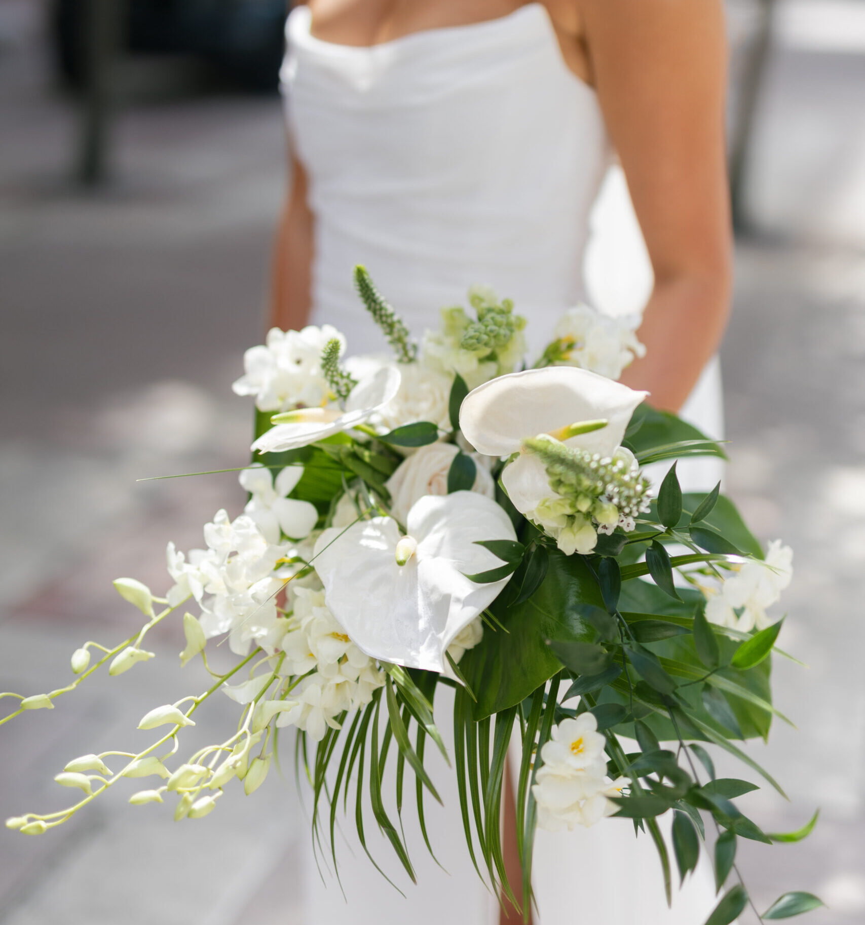 Kat and Jason - Matlock and Kelly Photography-21