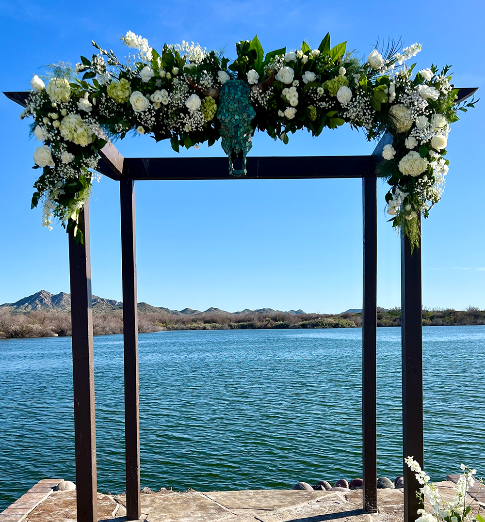 arch2