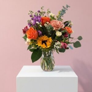 Birthday to Everyday (Designers Choice) Flower Delivery in Surprise, AZ